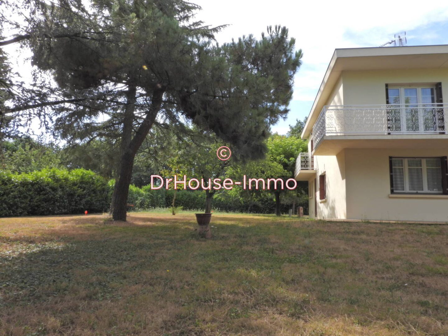 Photo 3 : Vente Maison 6 pièces Labège 170 m²