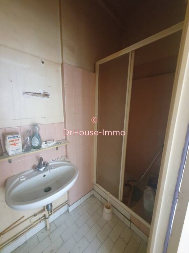 Photo 3 : Vente Appartement 2 pièces Colombes 24 m²