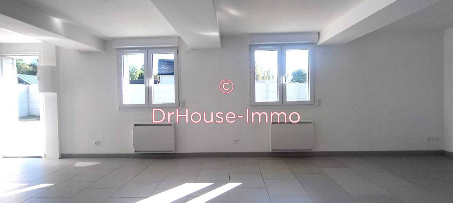 Photo 3 : Vente Maison 3 pièces Thibouville 84 m²
