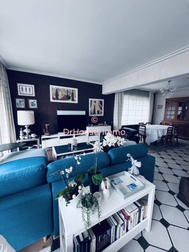 Photo 3 : Vente Maison 8 pièces Divion 226 m²