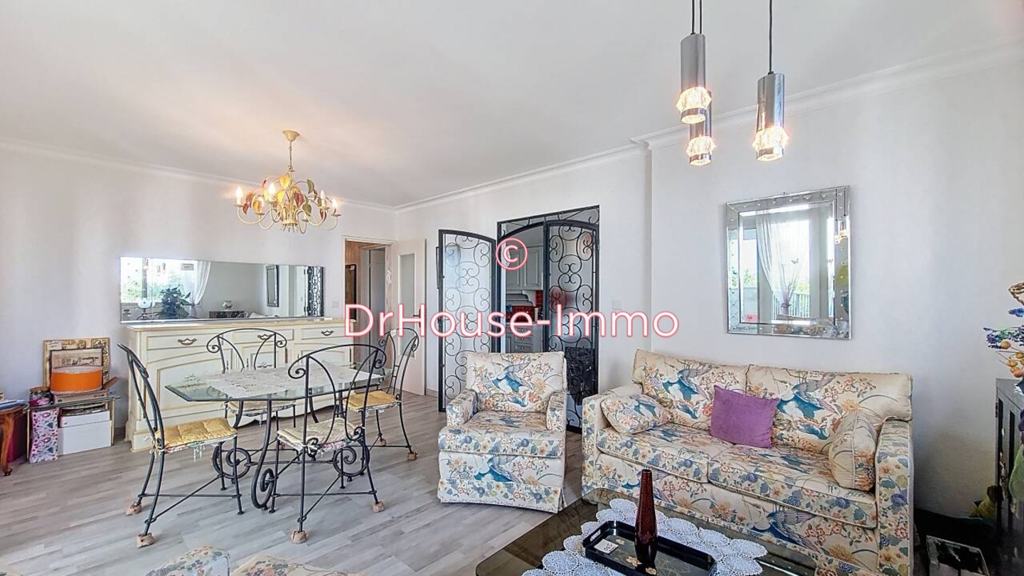 Photo 3 : Vente Appartement 3 pièces Mérignac 75 m²