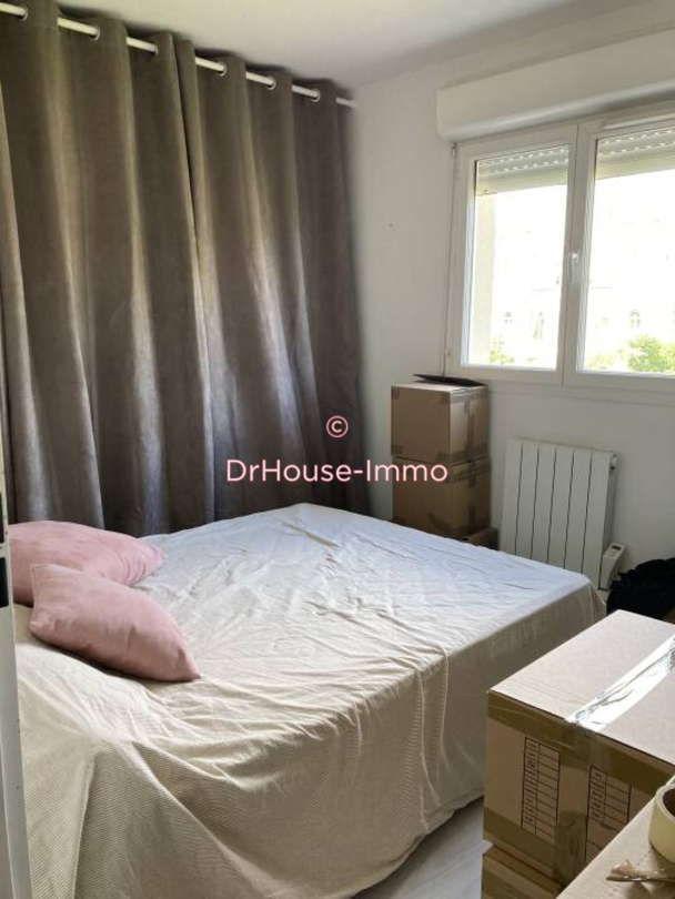 Photo 2 : Vente Appartement 3 pièces Gujan-Mestras 55 m²