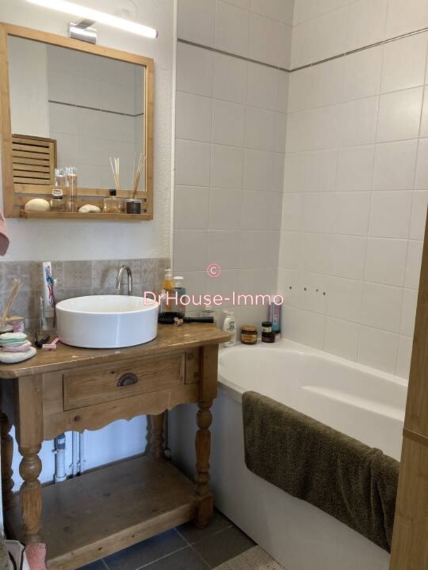 Photo 3 : Vente Appartement 3 pièces Gujan-Mestras 55 m²