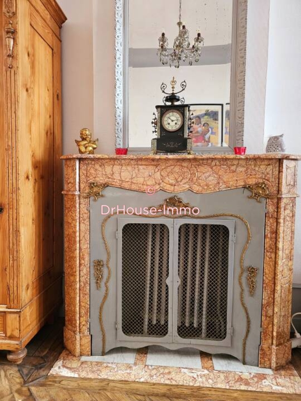 Photo 3 : Vente Maison 7 pièces Saint-Amand-les-Eaux 136 m²