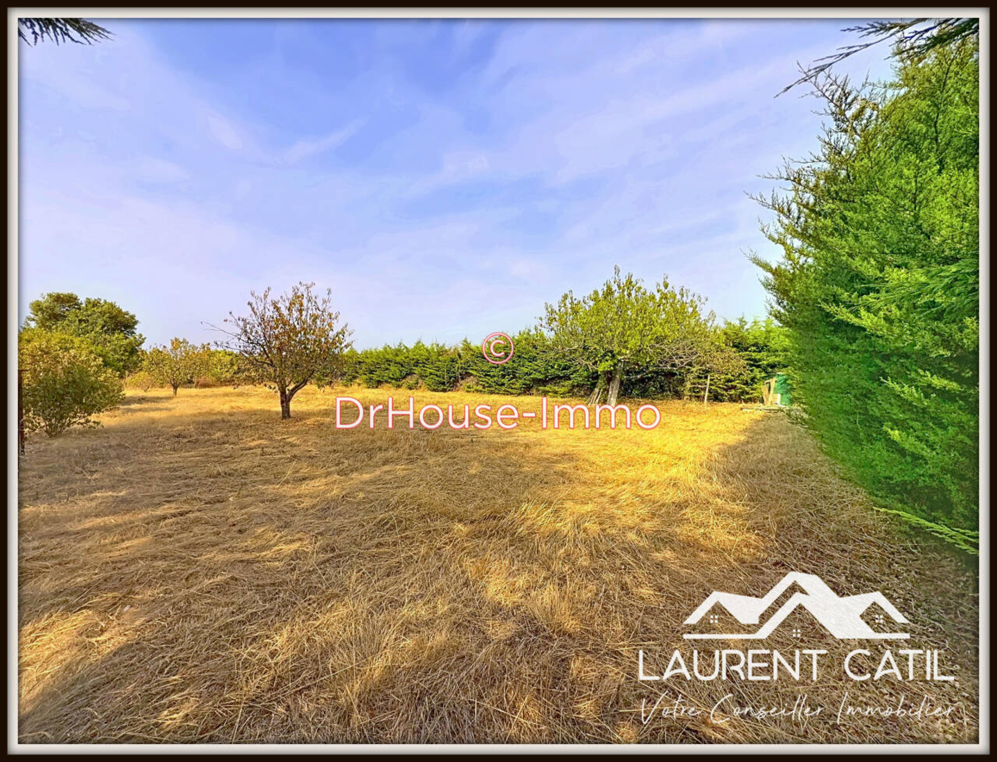 Photo 3 : Vente Maison 6 pièces Romans-sur-Isère 160 m²