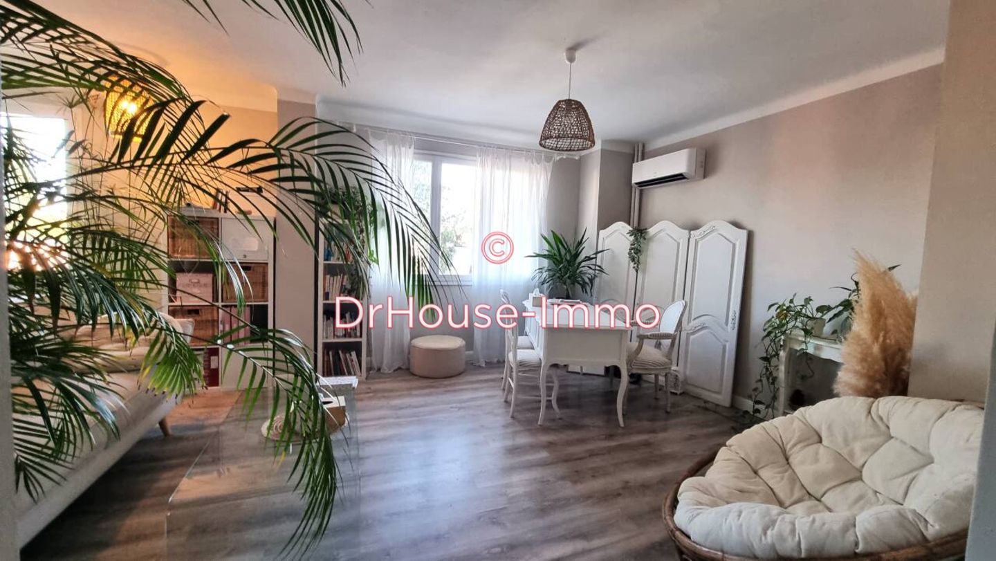 Photo 3 : Vente Appartement 3 pièces Orange 67 m²