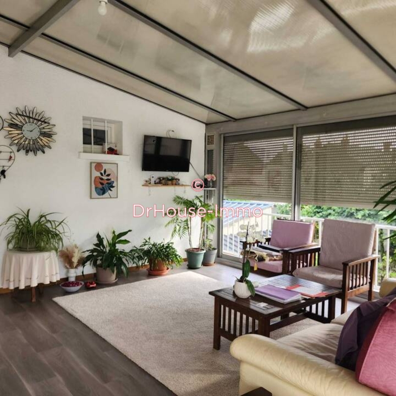 Photo 1 : Vente Immeuble 10 pièces Châteauroux 210 m²