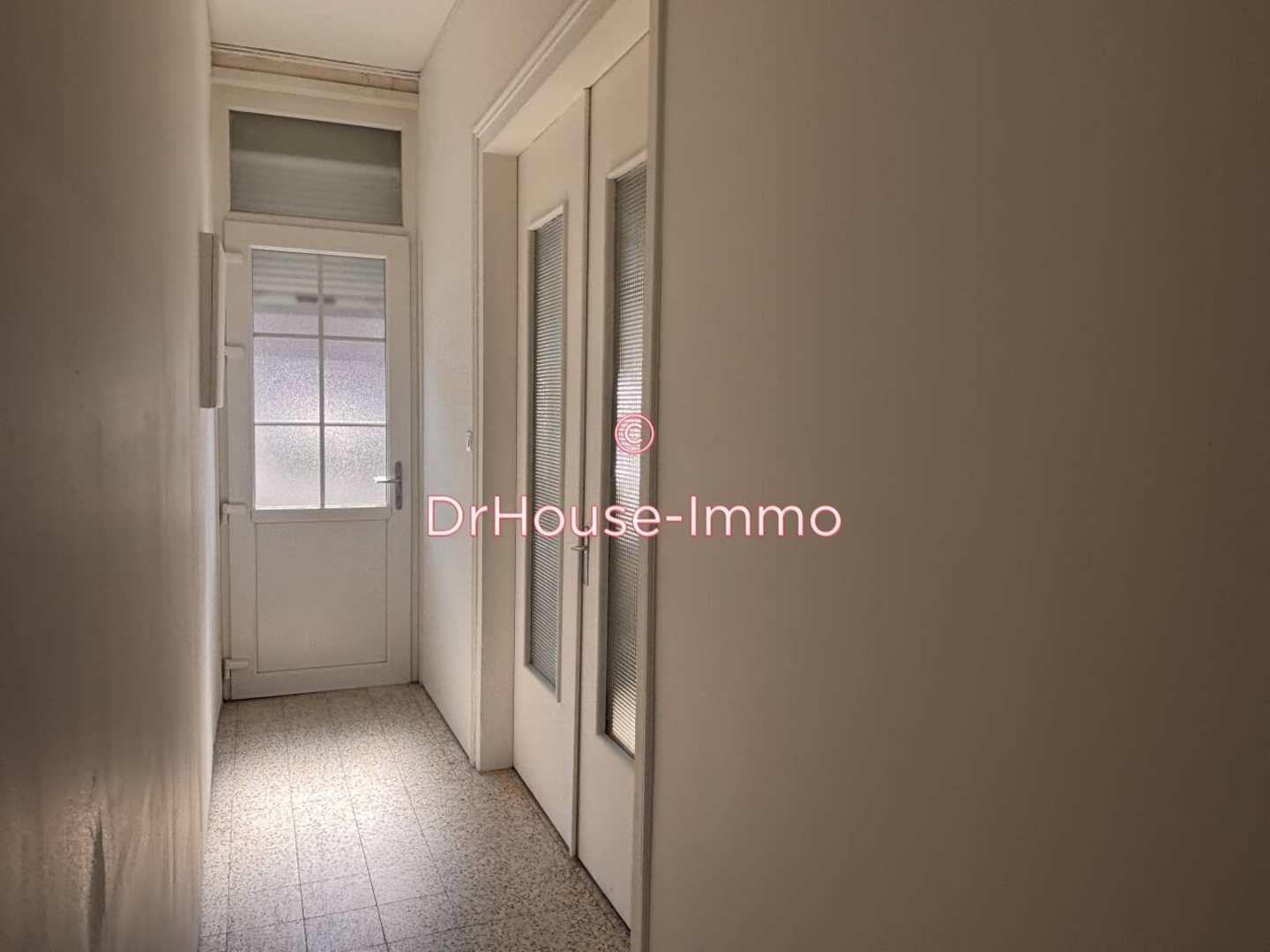 Photo 3 : Vente Maison 4 pièces Anzin 104 m²