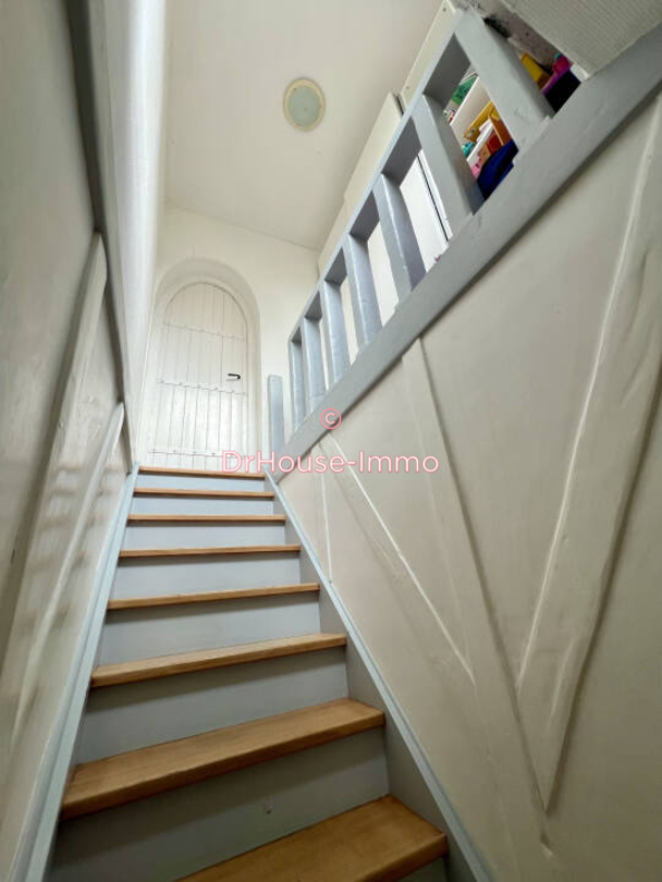 Photo 3 : Vente Maison 4 pièces Monthyon 120 m²