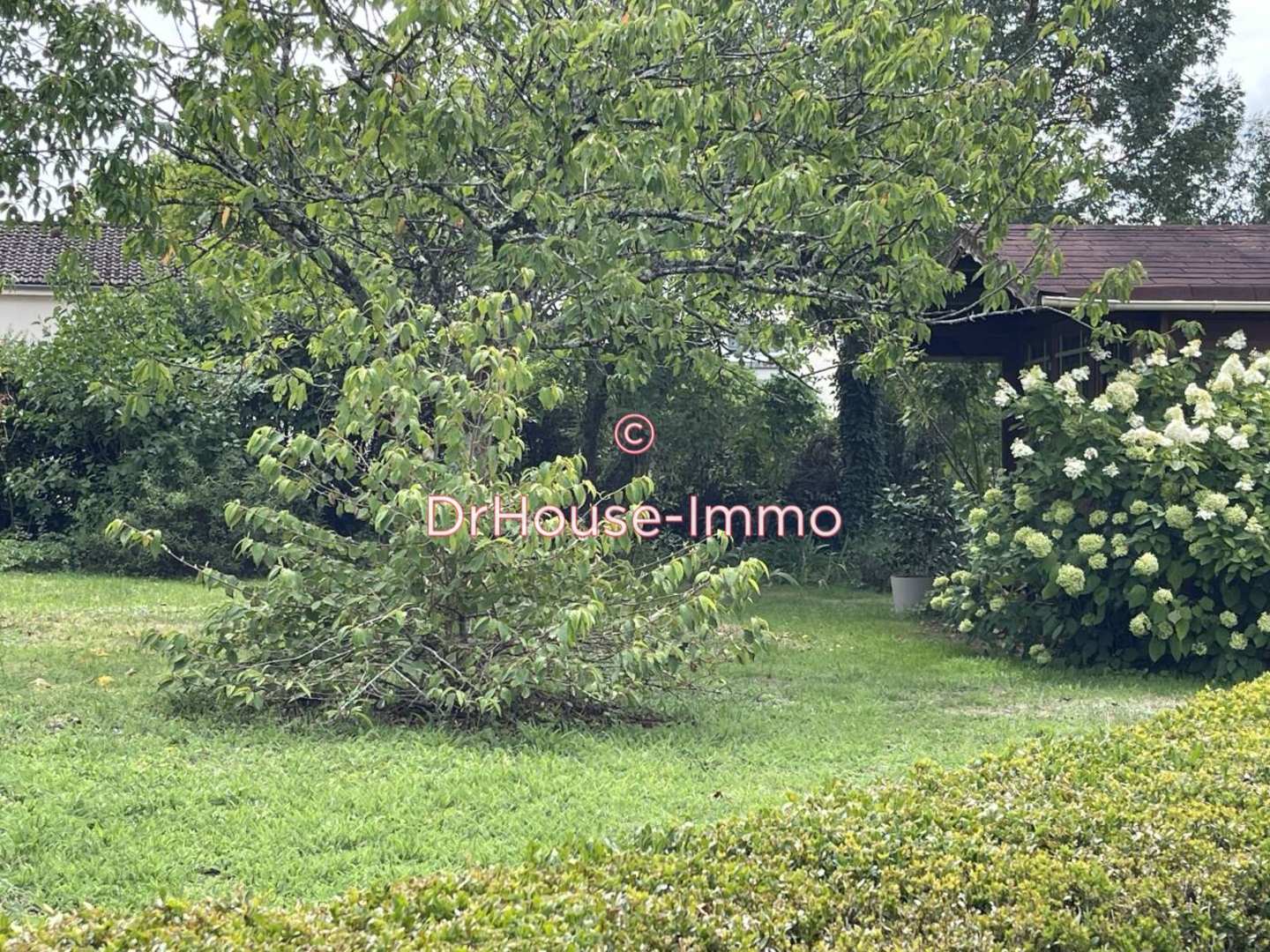 Photo 2 : Vente Maison 4 pièces Boismorand 140 m²