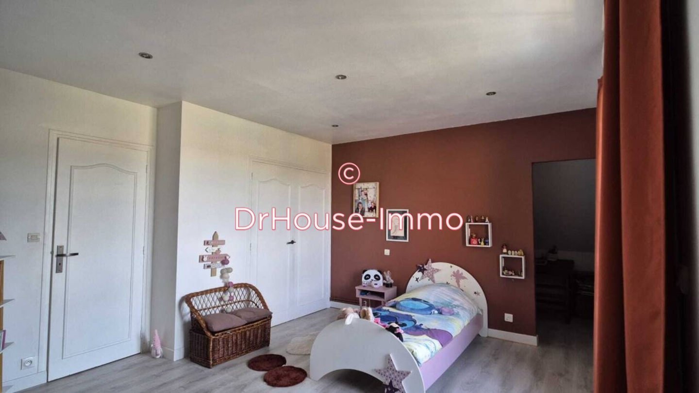 Photo 3 : Vente Maison 6 pièces Bonnemaison 168 m²
