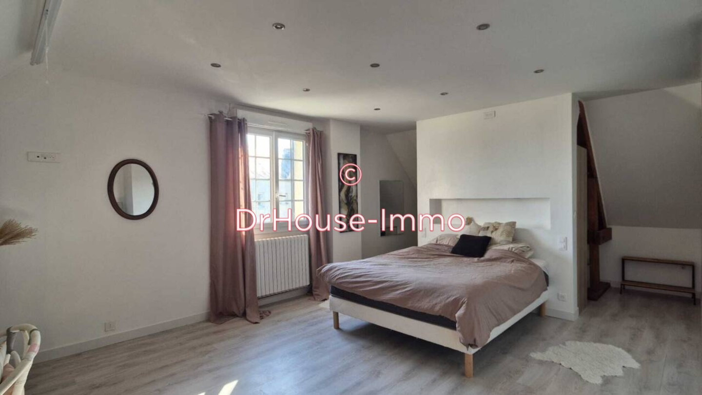 Photo 2 : Vente Maison 6 pièces Bonnemaison 168 m²