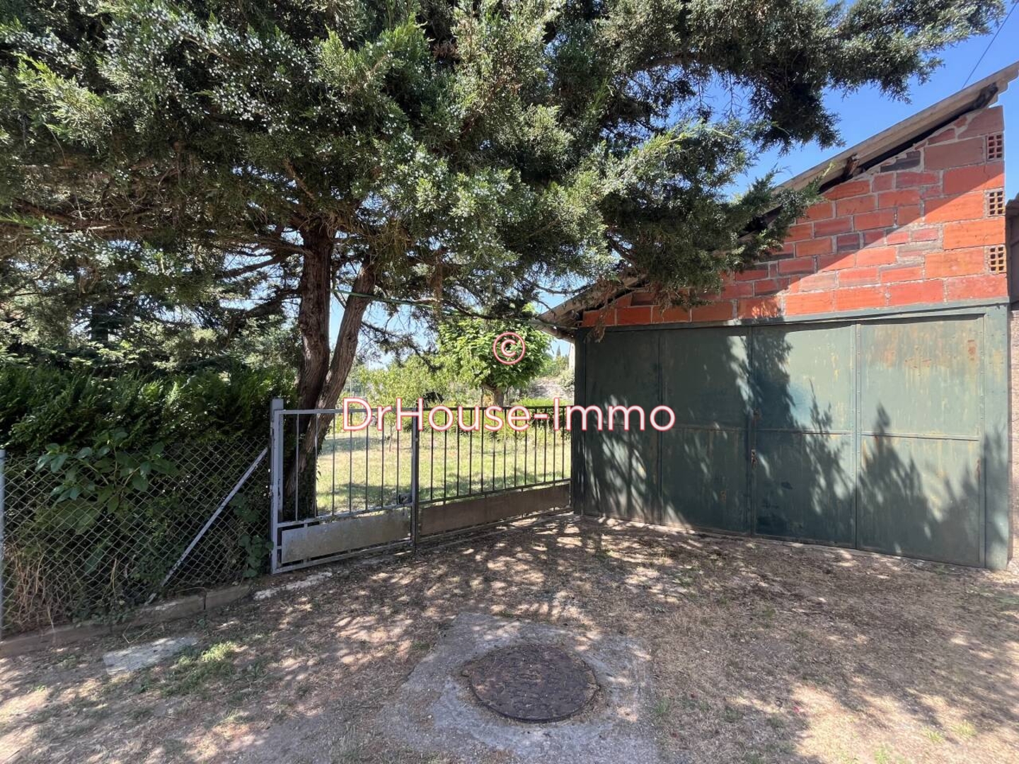 Photo 3 : Vente Maison 8 pièces Châtellerault 193 m²