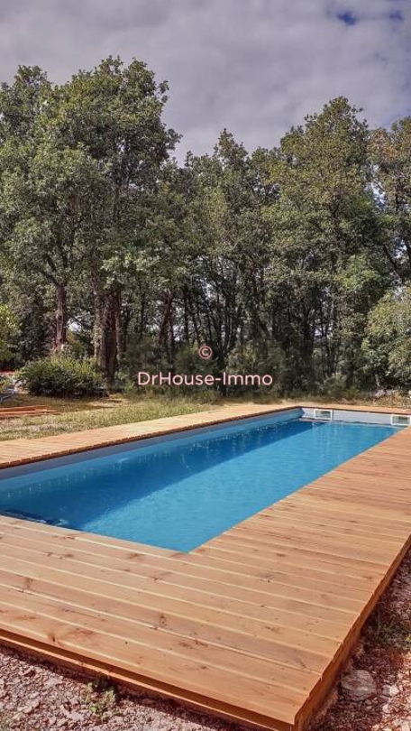 Photo 3 : Vente Maison 9 pièces Autoire 270 m²