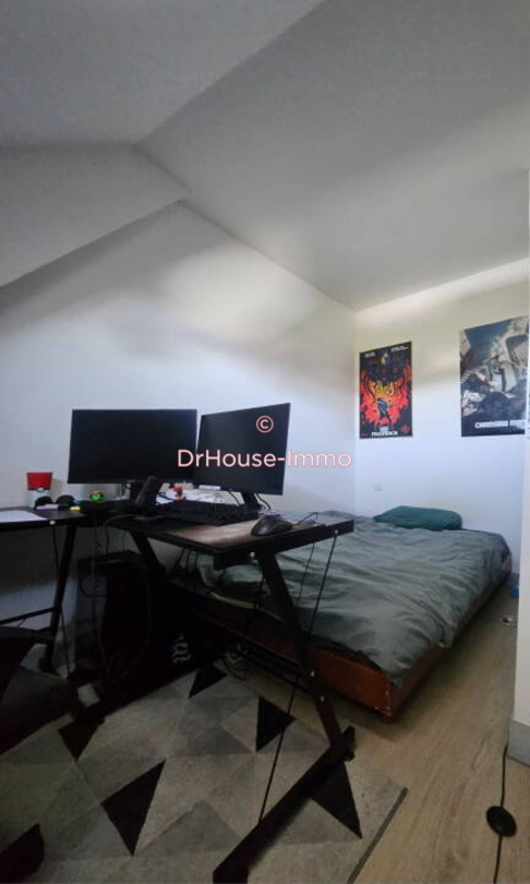 Photo 3 : Vente Appartement 3 pièces Auray 39 m²