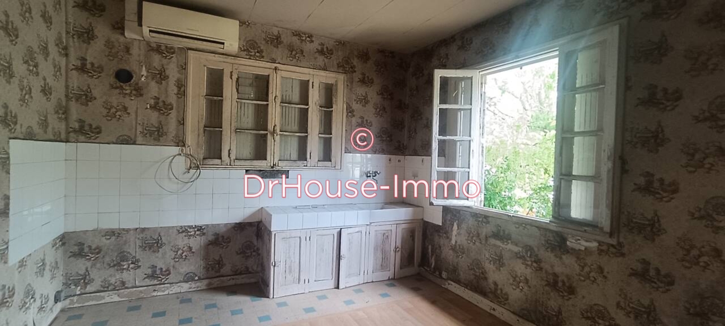 Photo 2 : Vente Maison 5 pièces Chalagnac 100 m²