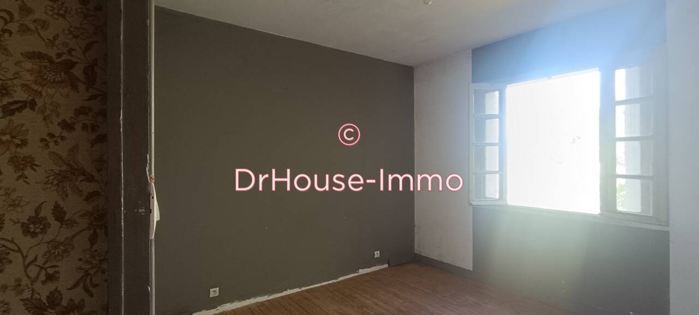Photo 3 : Vente Maison 5 pièces Chalagnac 100 m²