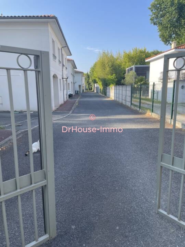Photo 2 : Vente Maison 6 pièces Pessac 94 m²