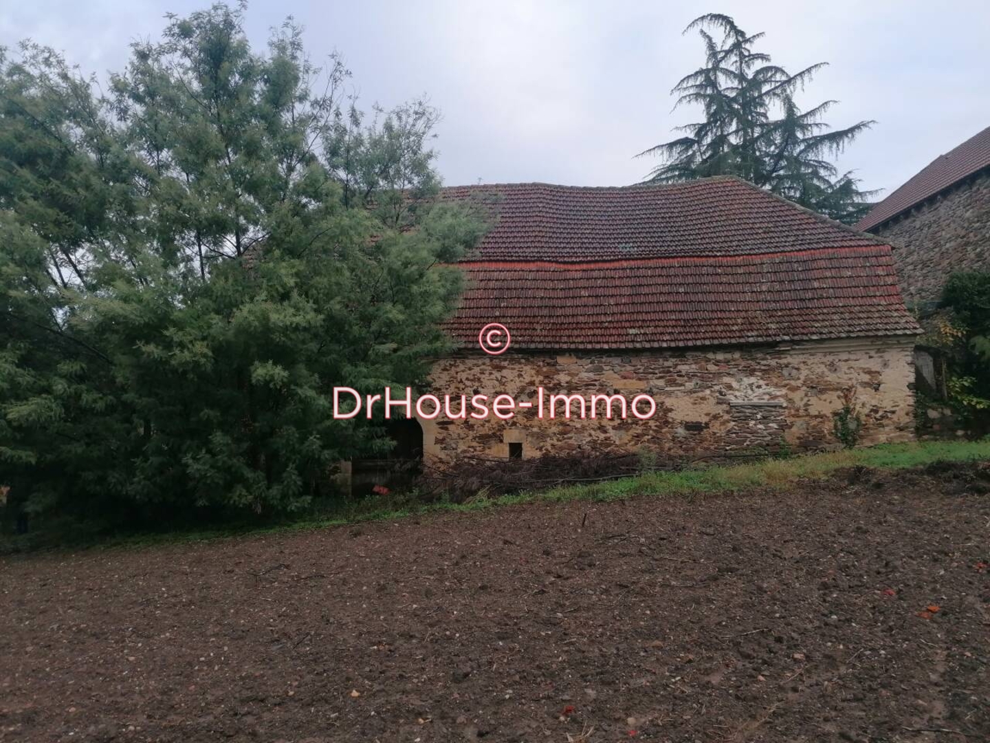 Photo 2 : Vente Maison 2 pièces Biars-sur-Cère 200 m²