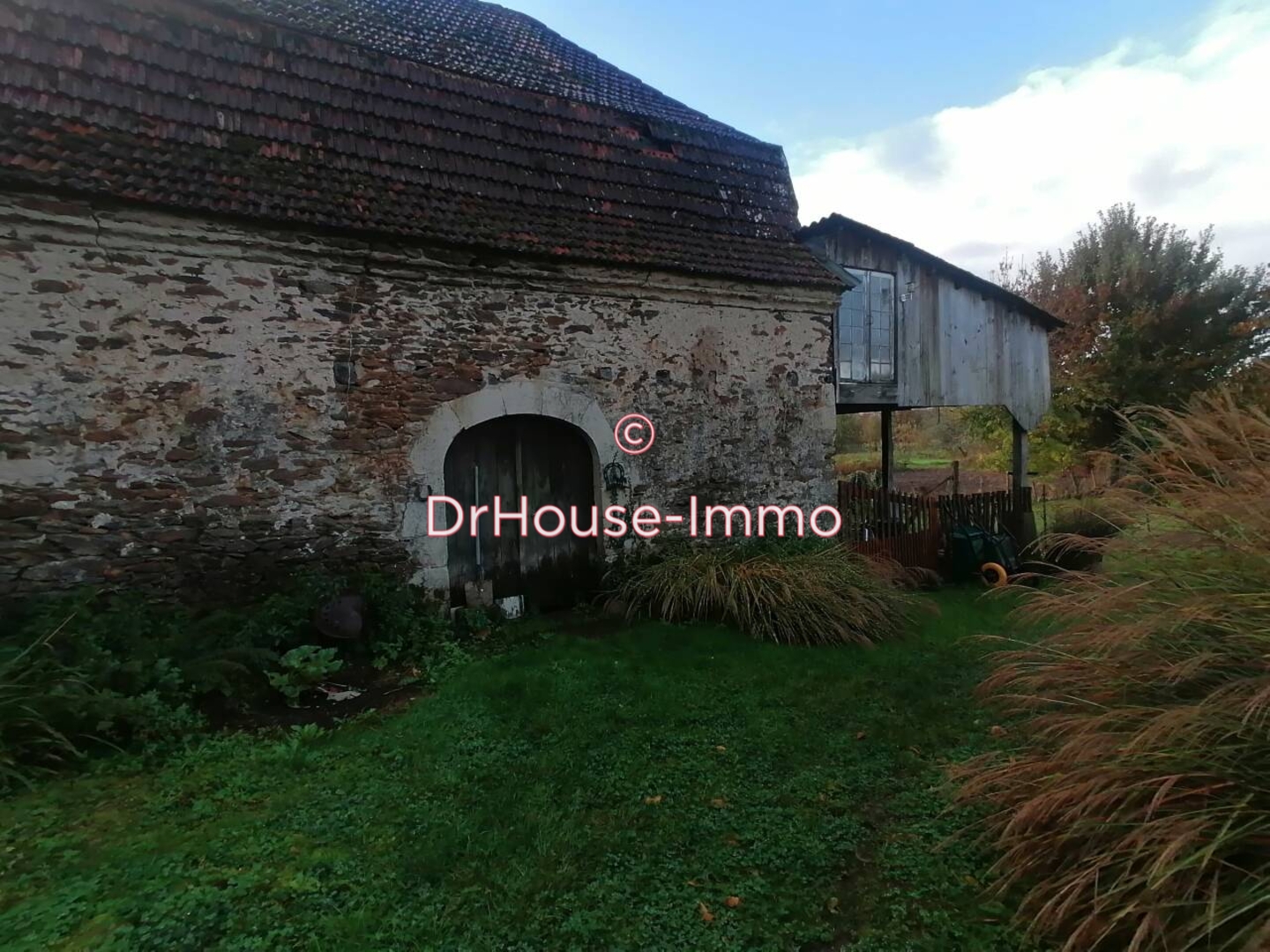 Photo 3 : Vente Maison 2 pièces Biars-sur-Cère 200 m²