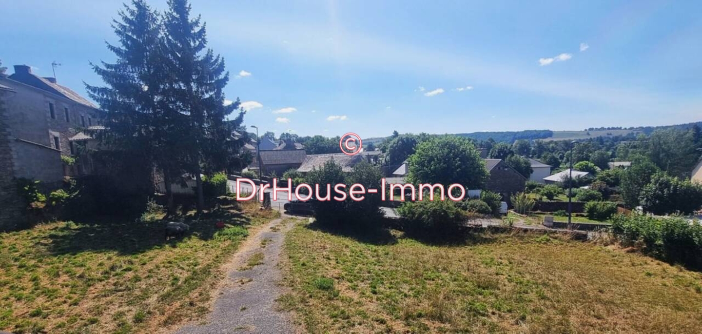 Photo 3 : Vente Maison 5 pièces Le Vibal 80 m²