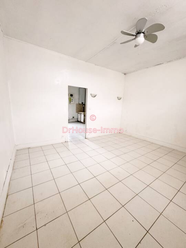 Photo 3 : Vente Appartement 2 pièces Dijon 33 m²