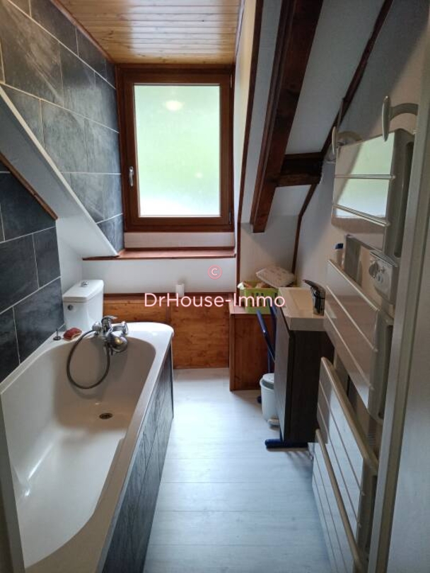 Photo 3 : Vente Maison 6 pièces Boult 125 m²