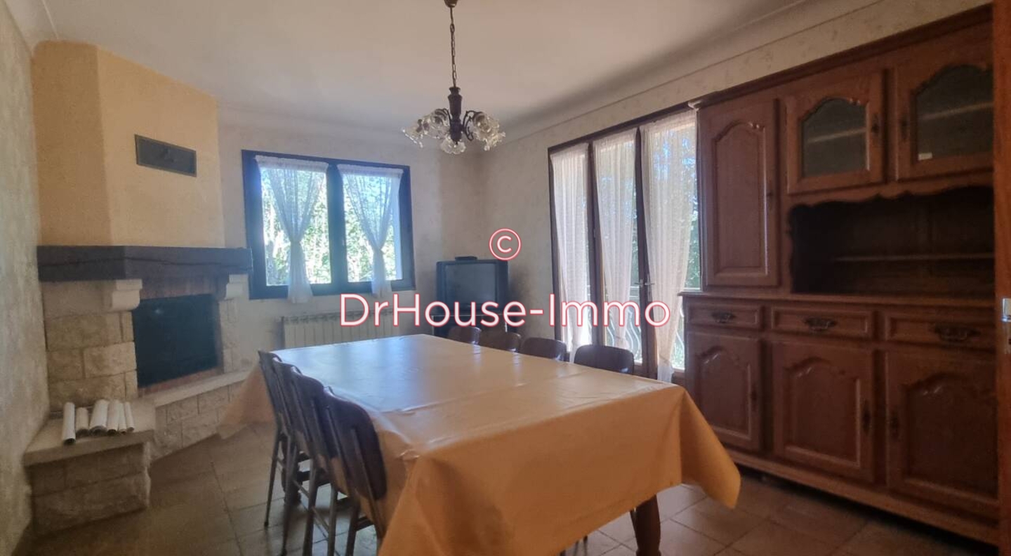 Photo 2 : Vente Maison 5 pièces Pont-de-Salars 90 m²