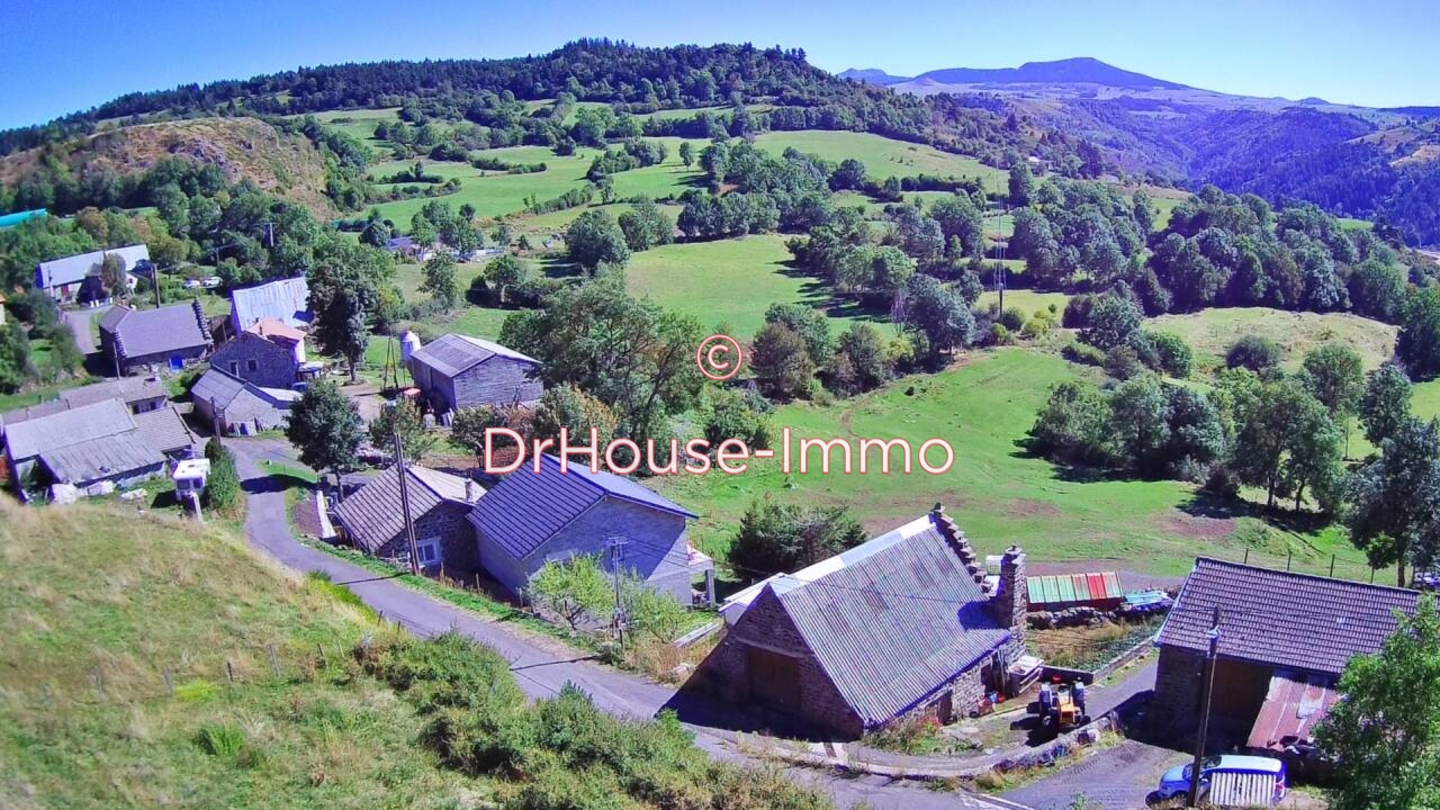 Photo 2 : Vente Maison 2 pièces Saint-Front 137 m²