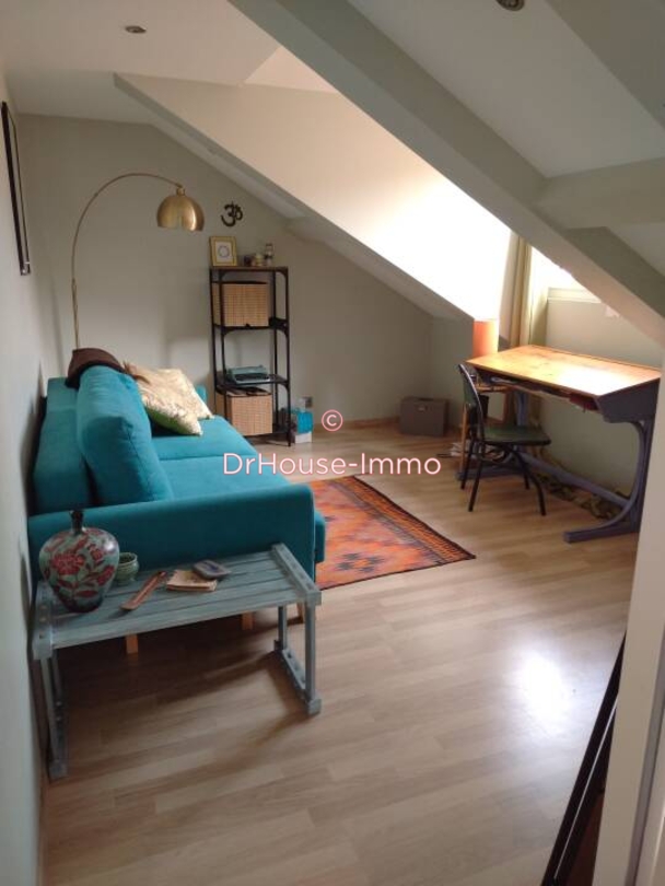 Photo 3 : Vente Appartement 3 pièces Le Puy-en-Velay 61 m²