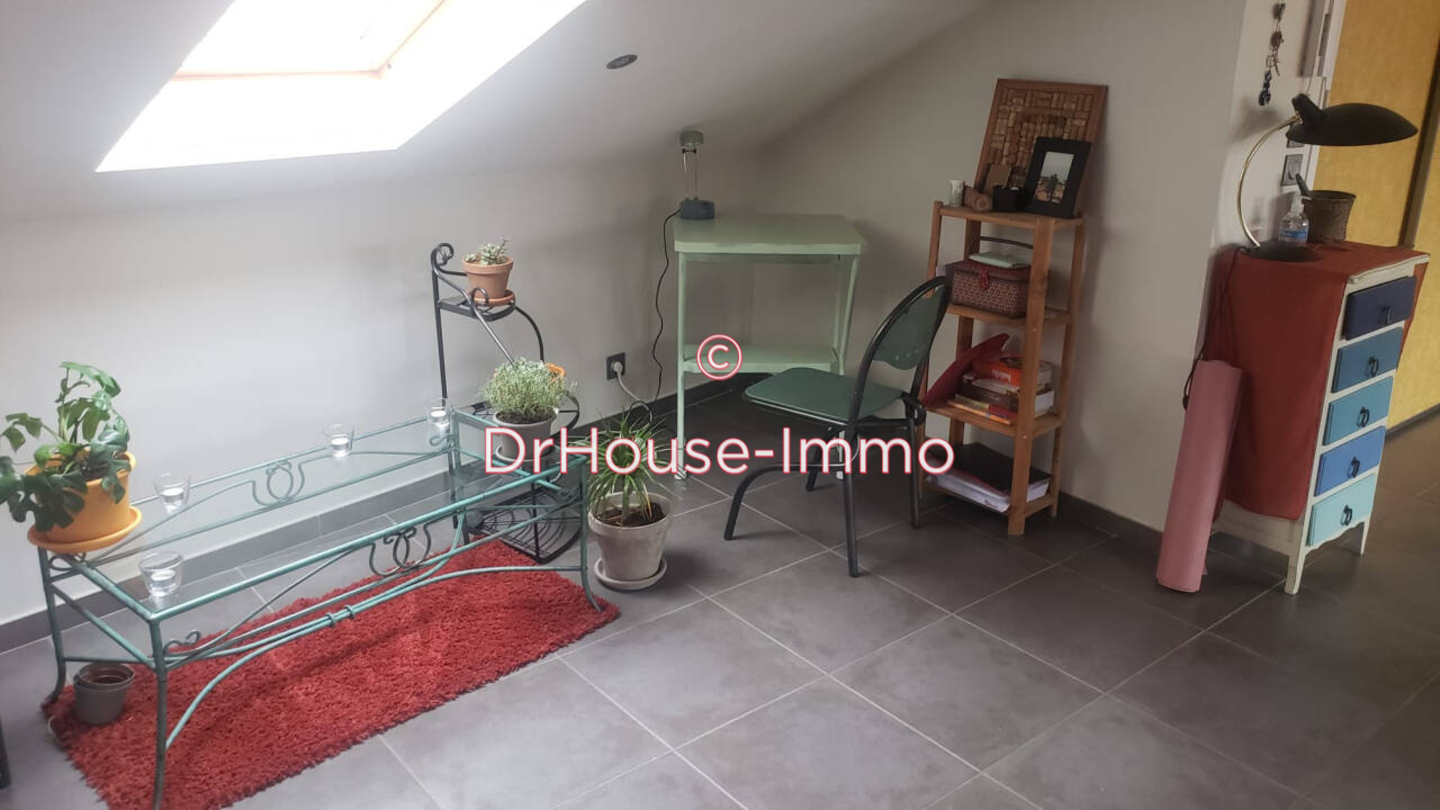 Photo 3 : Vente Appartement 3 pièces Le Puy-en-Velay 61 m²