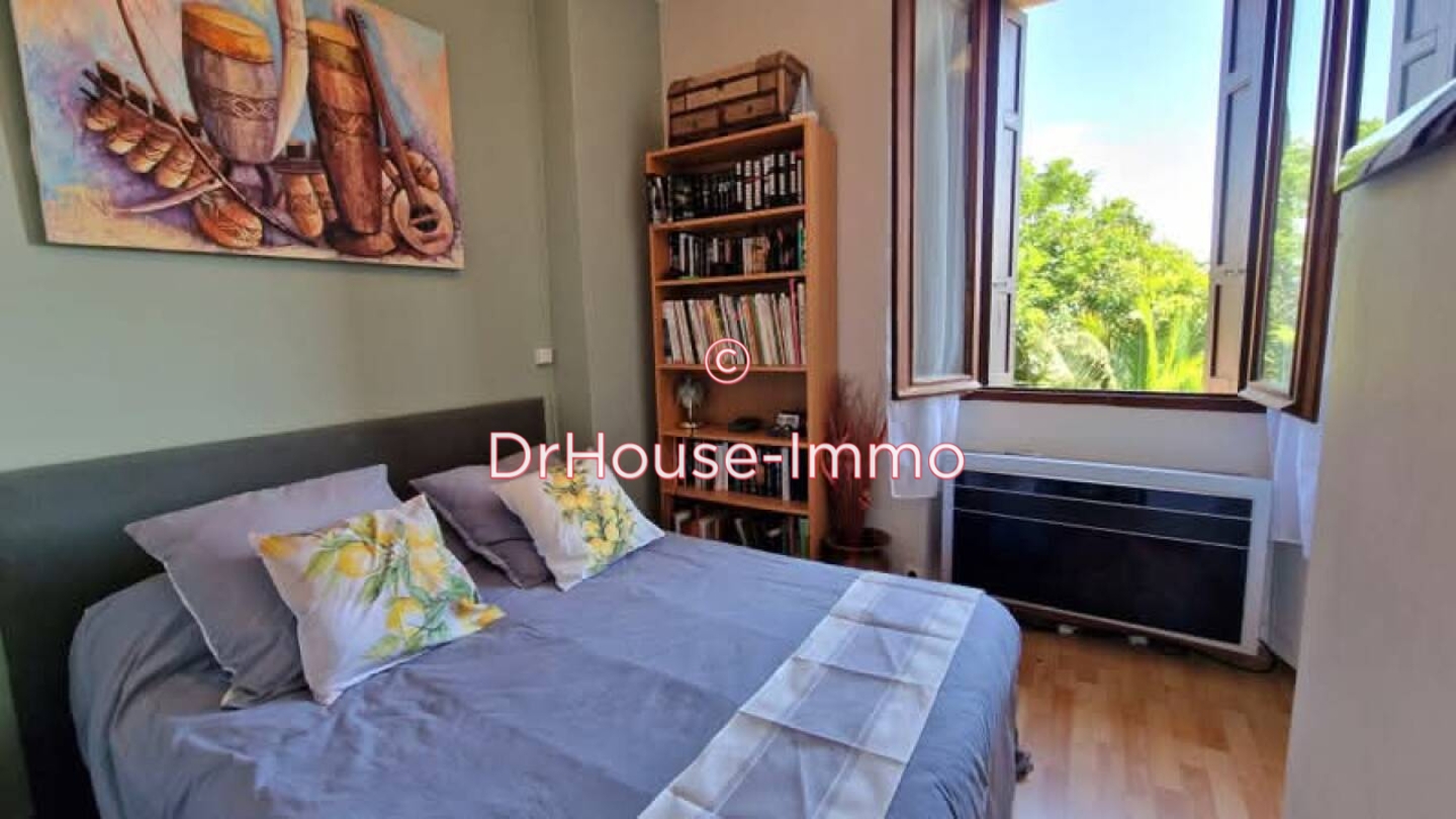 Photo 2 : Vente Maison 7 pièces La Livinière 112 m²