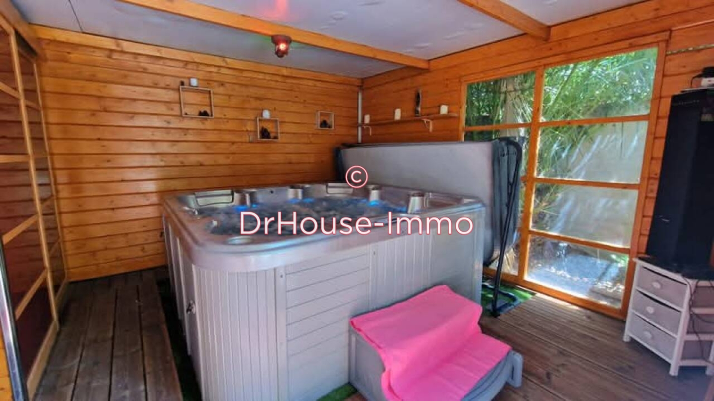Photo 3 : Vente Maison 7 pièces La Livinière 112 m²