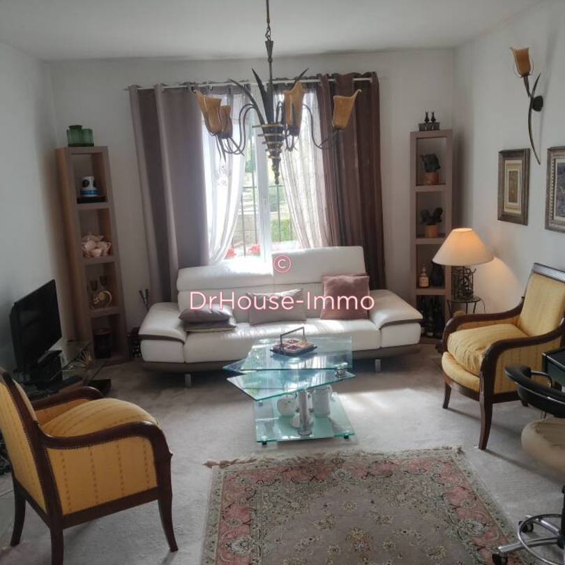 Photo 2 : Vente Maison 4 pièces Bry-sur-Marne 73 m²