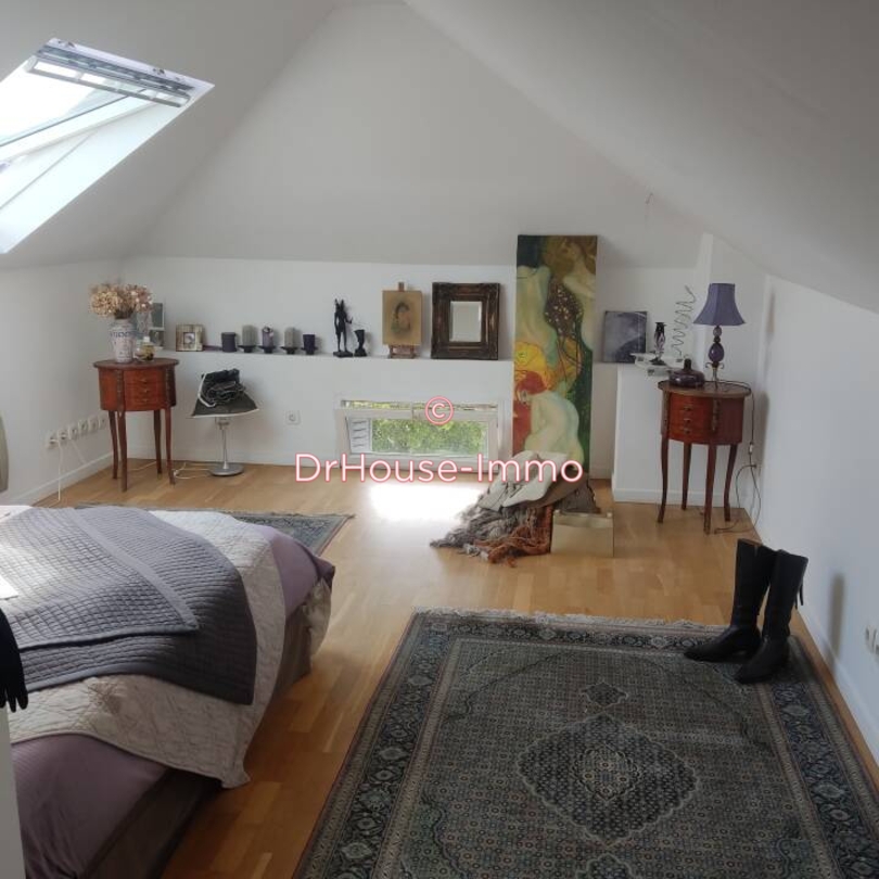 Photo 3 : Vente Maison 4 pièces Bry-sur-Marne 73 m²