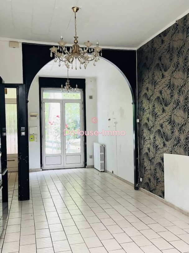 Photo 3 : Vente Maison 4 pièces Croix 90 m²