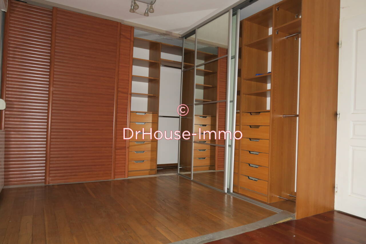Photo 3 : Vente Maison 5 pièces Bailleul 132 m²
