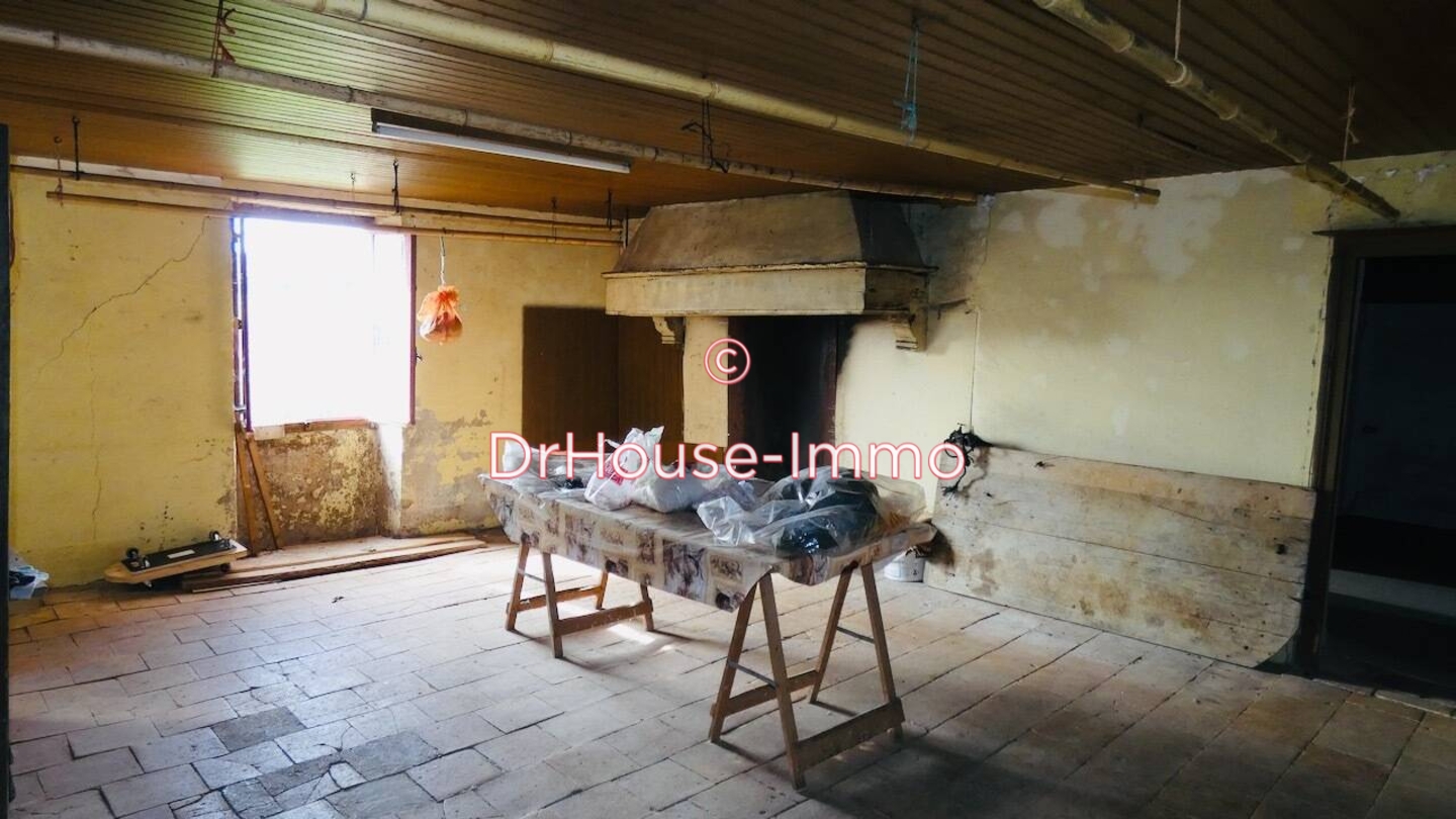 Photo 3 : Vente Maison 5 pièces Cordes-sur-Ciel 125 m²
