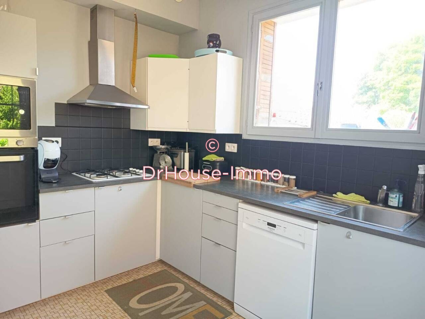 Photo 3 : Vente Maison 7 pièces Mortcerf 120 m²