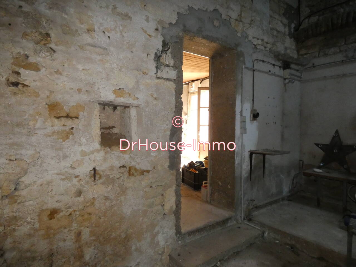 Photo 2 : Vente Maison 5 pièces la cotinière 110 m²