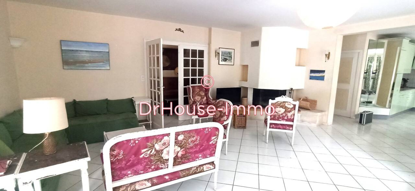 Photo 2 : Vente Maison 7 pièces La Faute-sur-Mer 174 m²
