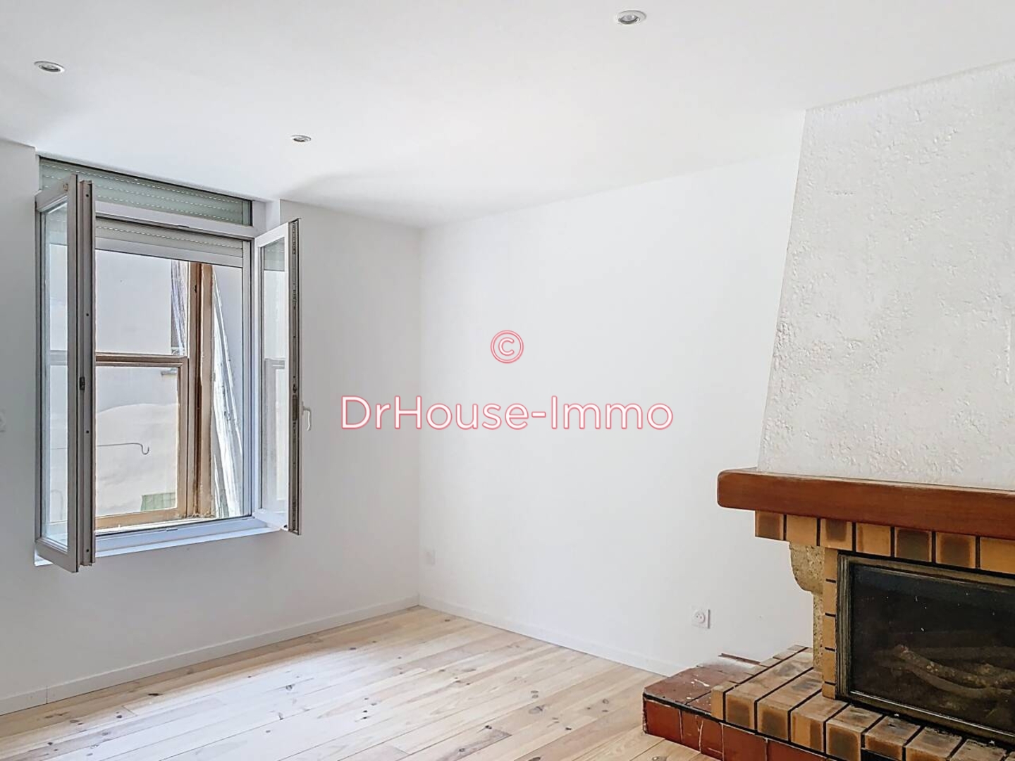 Photo 2 : Vente Maison 4 pièces Maury 90 m²