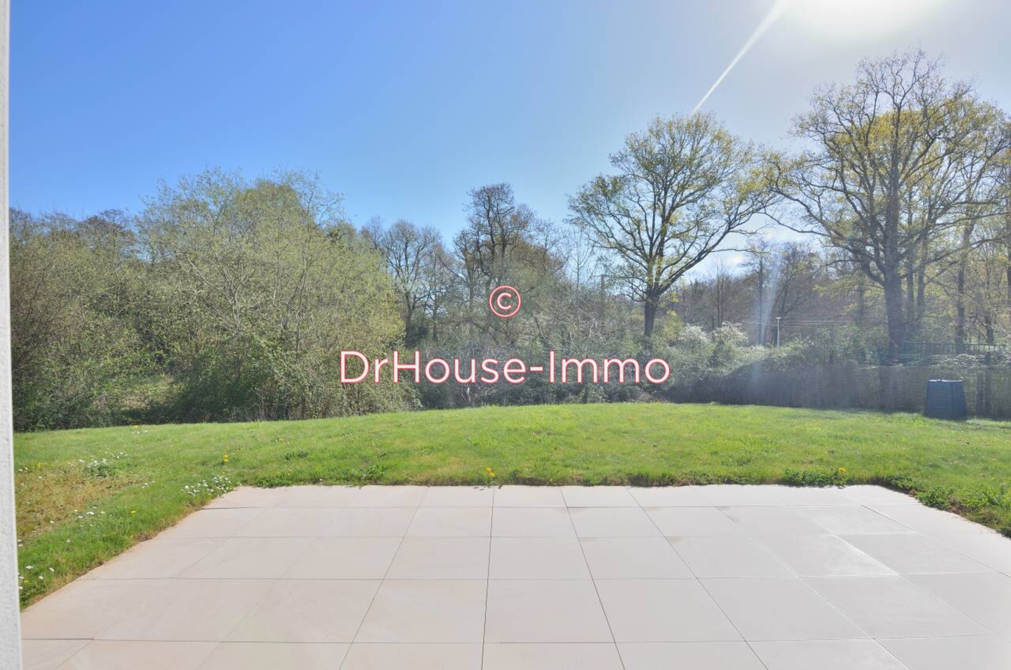 Photo 3 : Vente Maison 4 pièces Sainte-Foy 78 m²