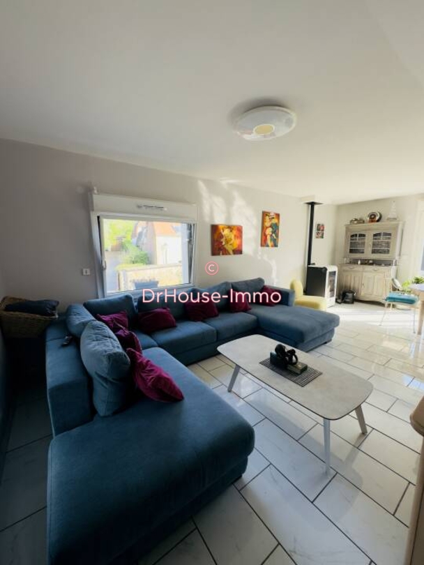 Photo 3 : Vente Maison 7 pièces Ruitz 135 m²