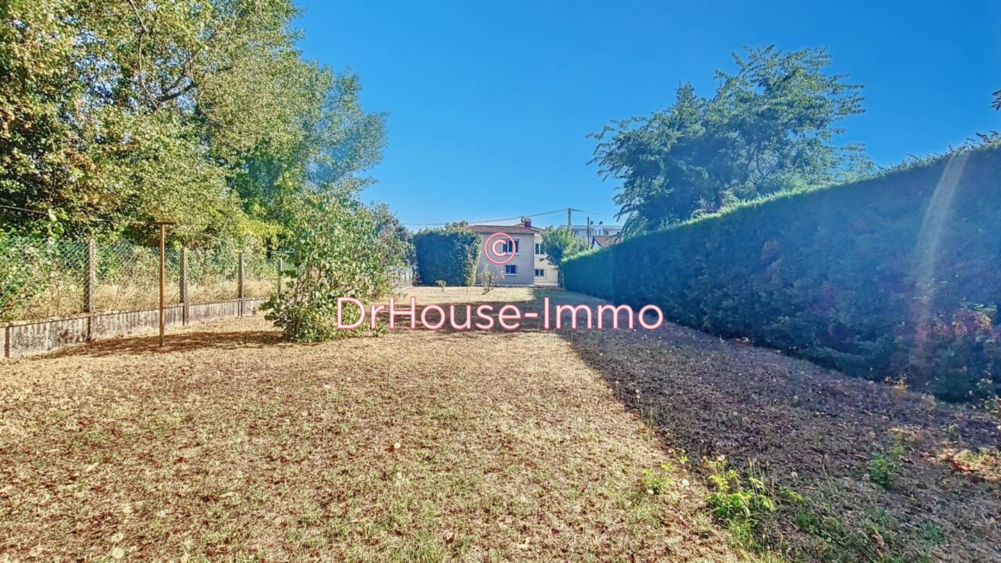 Photo 3 : Vente Maison 6 pièces Talence 134 m²