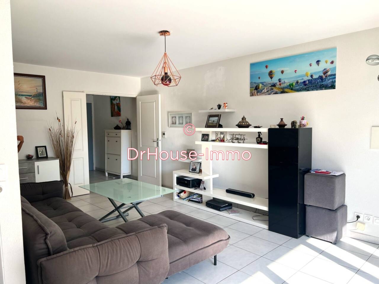 Image des la section Servies