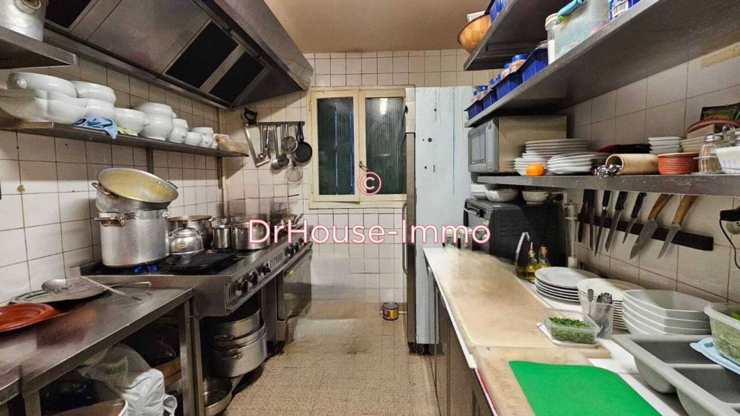 Photo 2 : Vente Commerce 1 pièce Maurepas 68 m²