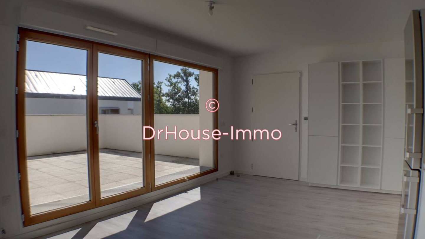 Photo 2 : Vente Appartement 2 pièces Magny-le-Hongre 41 m²