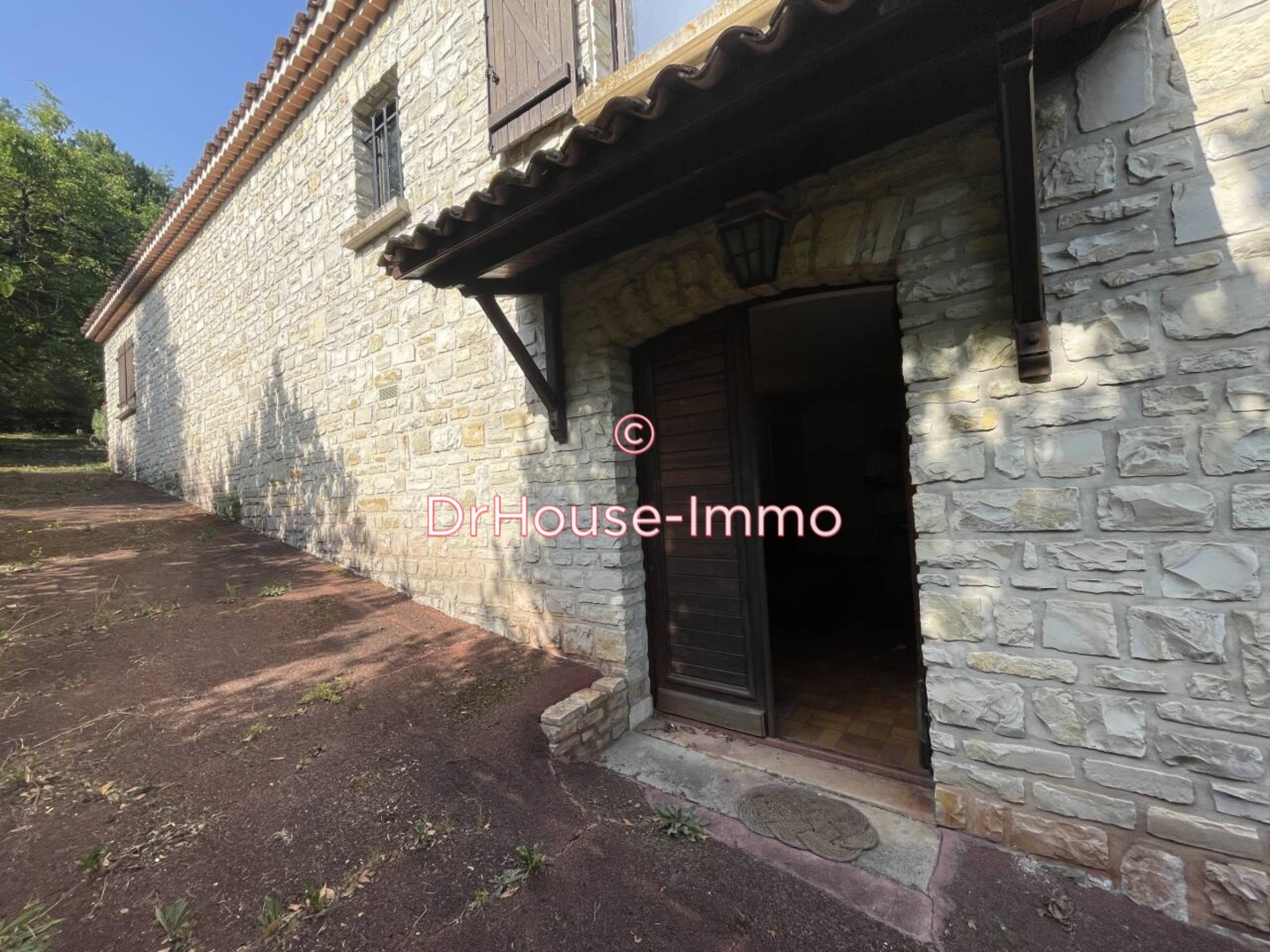 Photo 3 : Vente Maison 6 pièces Angoulême 162 m²