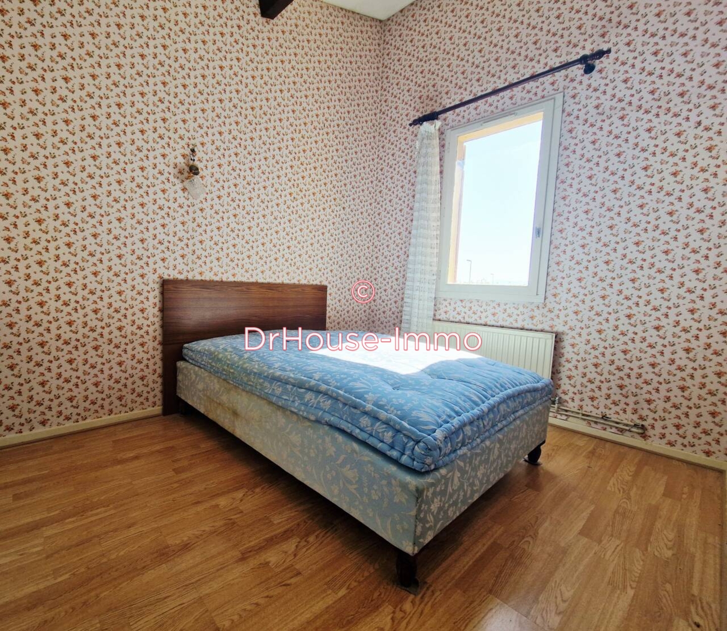 Photo 3 : Vente Maison 4 pièces Cornas 88 m²